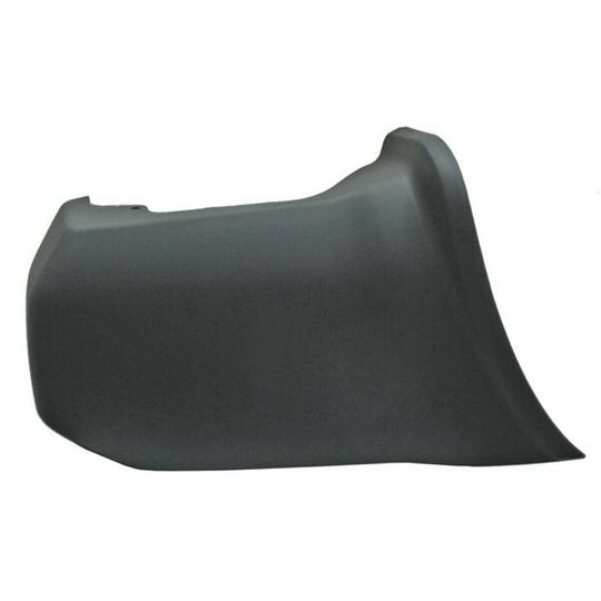 generica-aleron-defensa-trasera-izquierdo-o-derecho-nissan-xterra-2000-2004-xterra-0