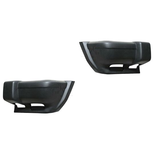 generica-par-de-alerones-defensa-delanteras-jeep-cherokee-1997-2001-cherokee-0 generica-par-de-alerones-defensa-delanteras-jeep-cherokee-1997-2001-cherokee-0