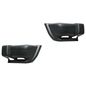 generica-par-de-alerones-defensa-delanteras-jeep-cherokee-1997-2001-cherokee-0