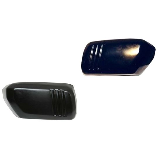 generica-par-de-alerones-defensa-delanteras-plastico-nissan-1600-1981-1984-datsun-0