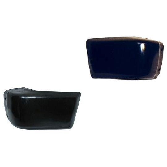 generica-par-de-alerones-defensa-delanteras-negro-plastico-nissan-720-1984-1991-720-0