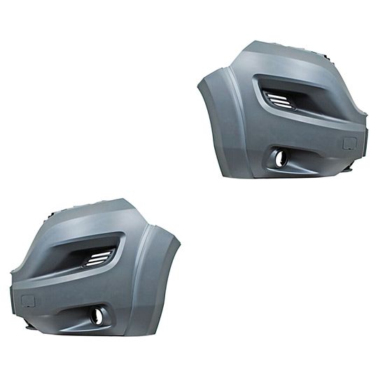 generica-par-de-alerones-defensa-delanteras-largo-para-faro-niebla-fiat-ducato-2015-2018-ducato-0