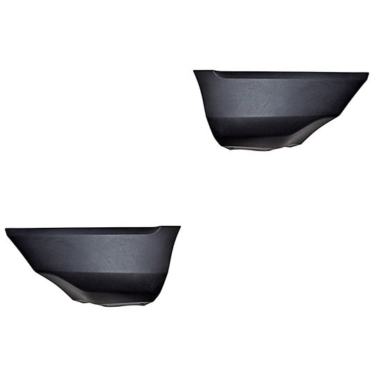 generica-par-de-alerones-defensa-delanteras-ford-ecosport-2018-2020-ecosport-0