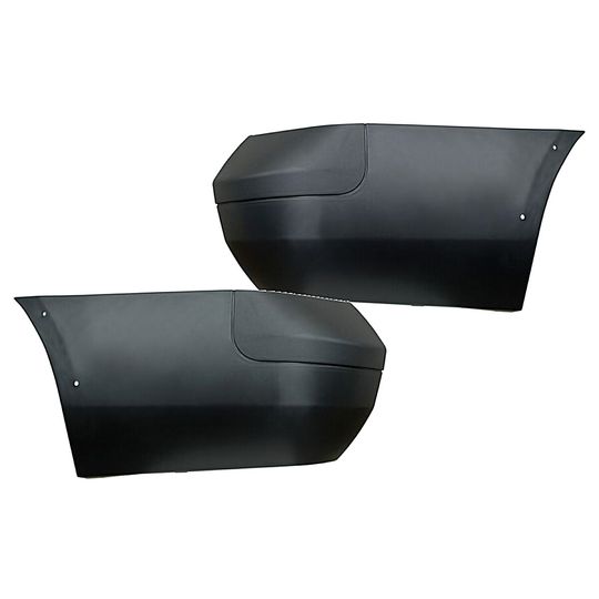 generica-par-de-alerones-defensa-traseras-volkswagen-saveiro-2010-2016-saveiro-0 generica-par-de-alerones-defensa-traseras-volkswagen-saveiro-2010-2016-saveiro-0