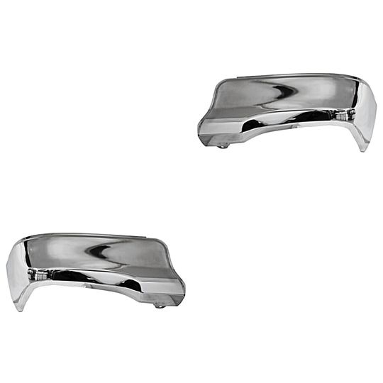 generica-par-de-alerones-defensa-traseras-cromado-toyota-hilux-2016-2020-hilux-0 generica-par-de-alerones-defensa-traseras-cromado-toyota-hilux-2016-2020-hilux-0