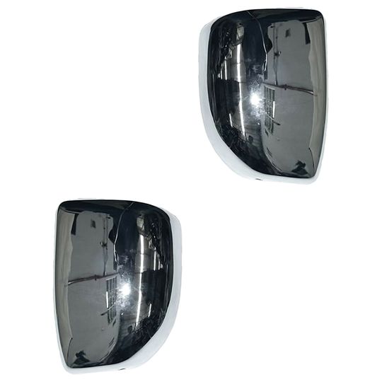 generica-par-de-alerones-defensa-delanteras-cromado-nissan-d21-1993-1997-d21-0 generica-par-de-alerones-defensa-delanteras-cromado-nissan-d21-1993-1997-d21-0