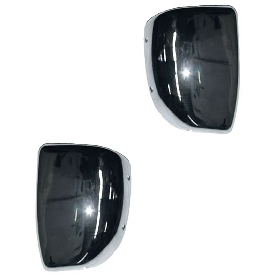 generica-par-de-alerones-defensa-delanteras-cromado-nissan-d21-1994-2008-d21-0 generica-par-de-alerones-defensa-delanteras-cromado-nissan-d21-1994-2008-d21-0