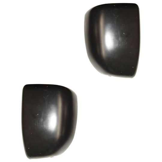 generica-par-de-alerones-defensa-delanteras-negro-nissan-d21-1993-1997-d21-0 generica-par-de-alerones-defensa-delanteras-negro-nissan-d21-1993-1997-d21-0