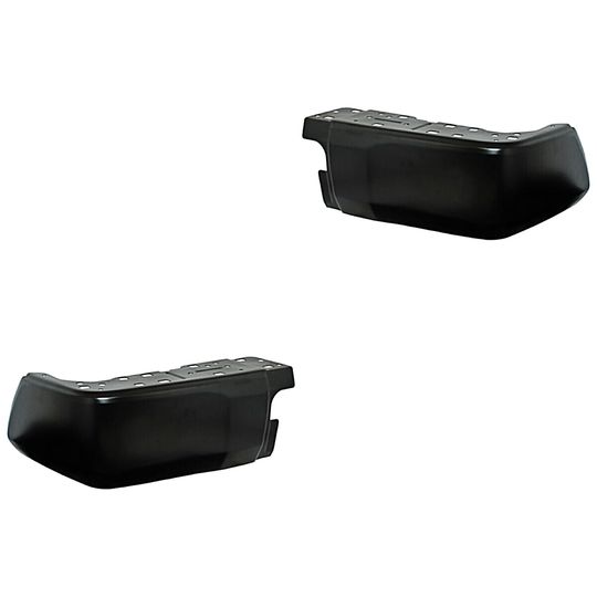 generica-par-de-alerones-defensa-traseras-negro-sin-hoyo-para-sensor-toyota-tundra-2014-2016-tundra-0