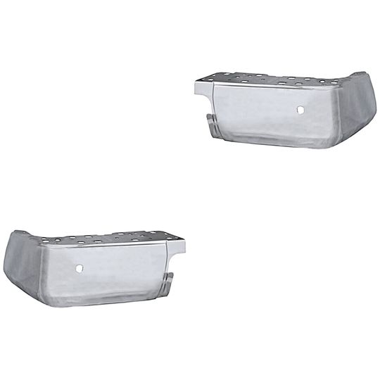 generica-par-de-alerones-defensa-traseras-cromado-con-hoyo-para-sensor-toyota-tundra-2014-2016-tundra-0