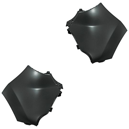 generica-par-de-alerones-defensa-traseras-kia-soul-2014-2016-soul-0