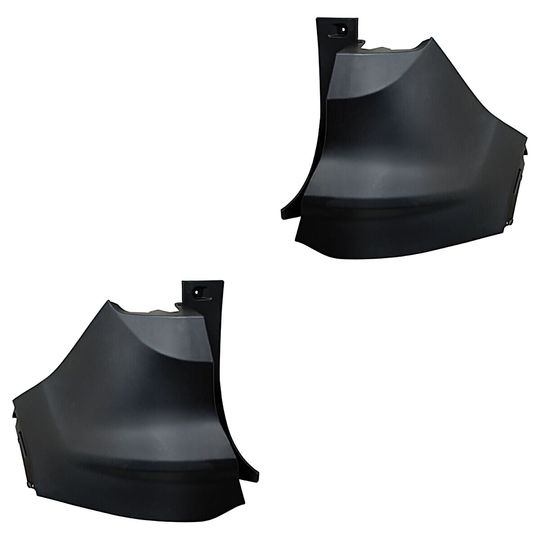 generica-par-de-alerones-defensa-traseras-ford-escape-2017-2019-escape-0