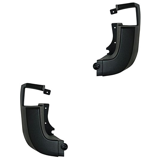 generica-par-de-alerones-defensa-traseras-ford-transit-2015-2016-transit-0