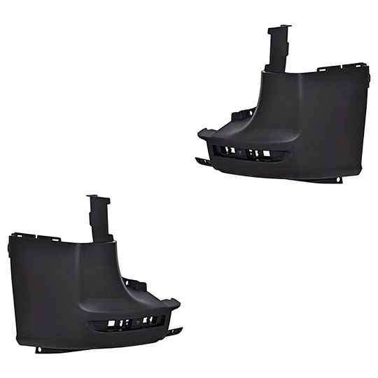 generica-par-de-alerones-defensa-traseras-mercedes-benz-sprinter-2019-2020-sprinter-0