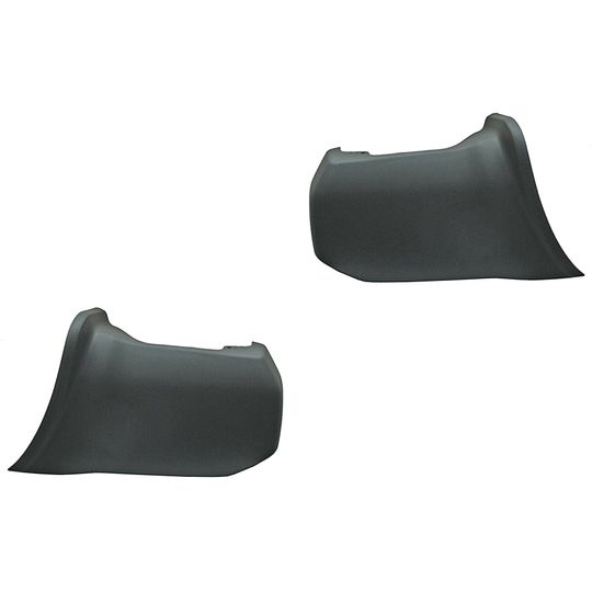 generica-par-de-alerones-defensa-traseras-nissan-xterra-2000-2004-xterra-0 generica-par-de-alerones-defensa-traseras-nissan-xterra-2000-2004-xterra-0
