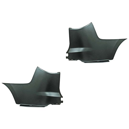 generica-par-de-alerones-defensa-traseras-para-pintar-chevrolet-traverse-2009-2012-traverse-0