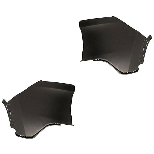 generica-par-de-alerones-defensa-traseras-sin-guias-jeep-cherokee-2014-2018-cherokee-0