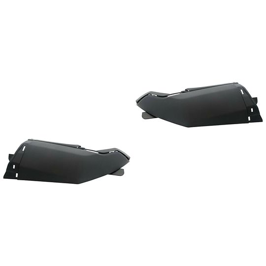 generica-par-de-alerones-defensa-traseras-honda-cr-v-2015-2016-cr-v-0