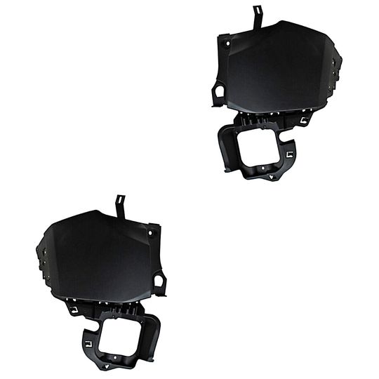 generica-par-de-alerones-defensa-traseras-jeep-renegade-2015-2017-renegade-0