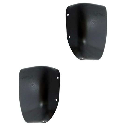 generica-par-de-alerones-defensa-delanteras-plastico-nissan-d21-1994-2008-d21-0 generica-par-de-alerones-defensa-delanteras-plastico-nissan-d21-1994-2008-d21-0