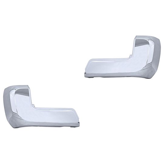 generica-par-de-alerones-defensa-traseras-cromado-sin-hoyo-para-sensor-toyota-tacoma-2016-2018-tacoma-0