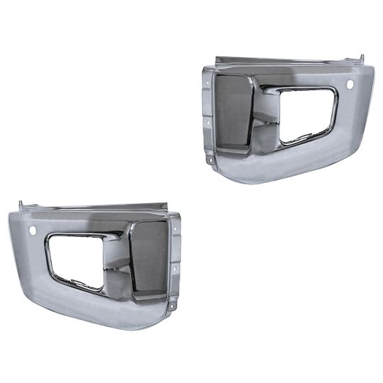 generica-par-de-alerones-defensa-delanteras-cromado-con-hoyo-para-sensor-toyota-tundra-2014-2020-tundra-0