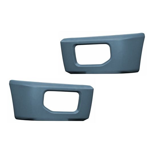 generica-par-de-alerones-defensa-delanteras-negro-con-hoyo-para-faro-ford-serie-f-2015-2017-f-150-0