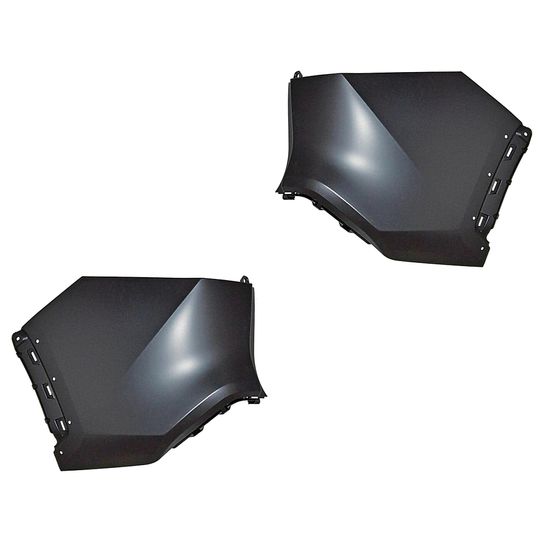 generica-par-de-alerones-defensa-traseras-para-pintar-toyota-rav4-2019-2021-rav4-0 generica-par-de-alerones-defensa-traseras-para-pintar-toyota-rav4-2019-2021-rav4-0