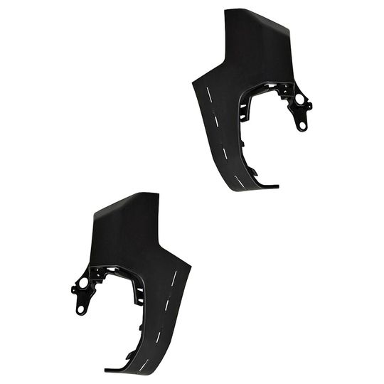 generica-par-de-alerones-defensa-traseras-peugeot-partner-2019-2022-partner-0 generica-par-de-alerones-defensa-traseras-peugeot-partner-2019-2022-partner-0