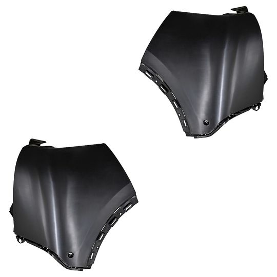 generica-par-de-alerones-defensa-traseras-con-hoyo-para-sensor-peugeot-2008-2022-2008-0