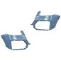 generica-par-de-alerones-defensa-delanteras-sin-hoyo-para-sensor-audi-q2-2018-2020-q2-0