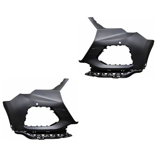 generica-par-de-alerones-defensa-delanteras-con-hoyo-para-sensor-audi-q3-2019-2020-q3-0 generica-par-de-alerones-defensa-delanteras-con-hoyo-para-sensor-audi-q3-2019-2020-q3-0