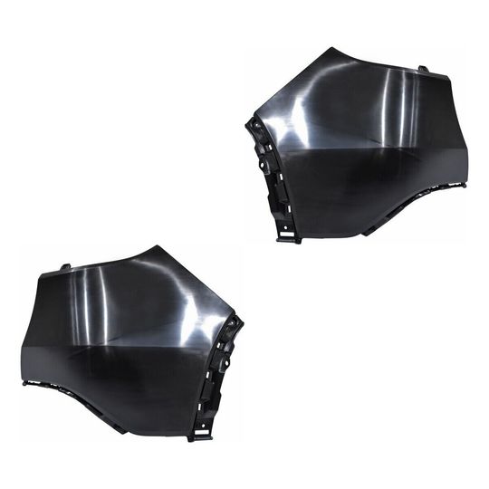 generica-par-de-alerones-defensa-traseras-honda-hr-v-2023-2024-hr-v-0