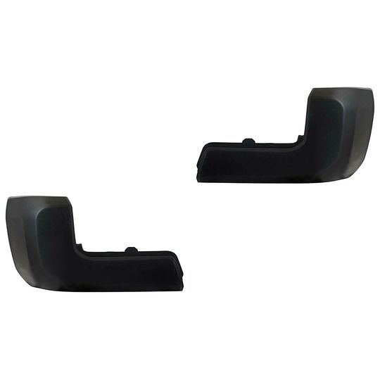 generica-par-de-alerones-defensa-traseras-para-pintar-sin-hoyo-para-sensor-toyota-tacoma-2016-2018-tacoma-0