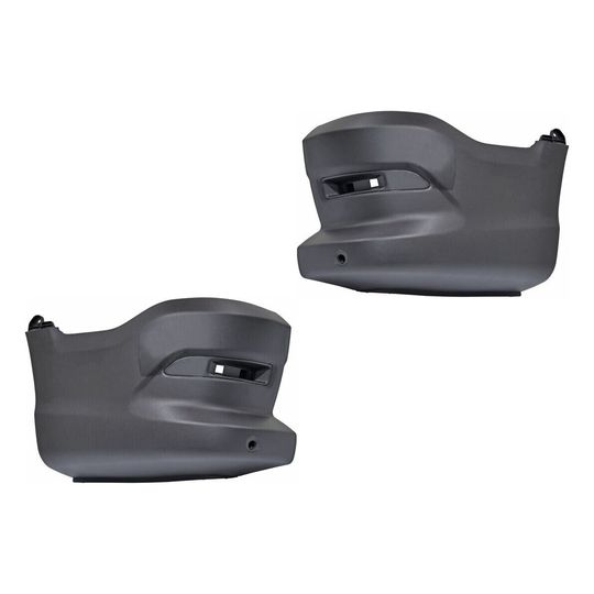 generica-par-de-alerones-defensa-traseras-con-hoyo-para-sensor-ram-700-2021-2023-700-0 generica-par-de-alerones-defensa-traseras-con-hoyo-para-sensor-ram-700-2021-2023-700-0