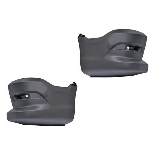 generica-par-de-alerones-defensa-traseras-sin-hoyo-para-sensor-ram-700-2021-2023-700-0