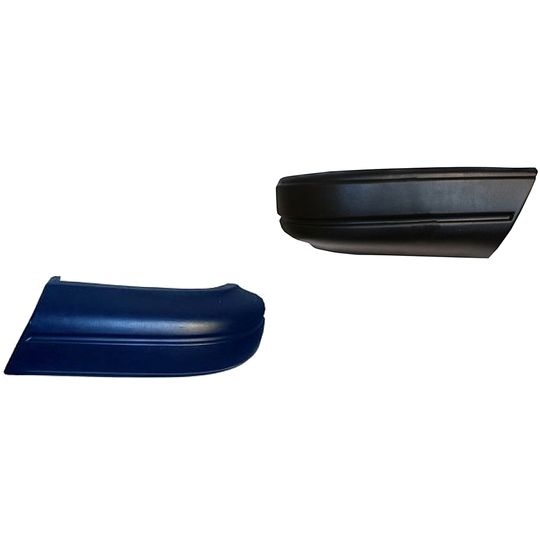 generica-par-de-alerones-defensa-traseras-plastico-volkswagen-combi-1988-1994-combi-0