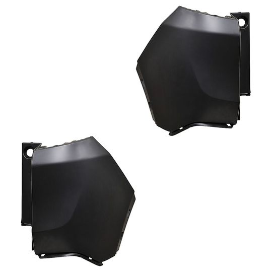 generica-par-de-alerones-defensa-traseras-peugeot-3008-2018-2020-3008-0