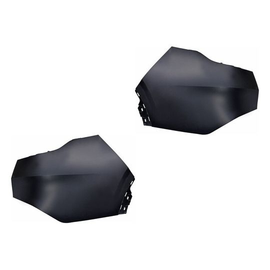 generica-par-de-alerones-defensa-traseras-kia-sportage-2023-2024-sportage-0