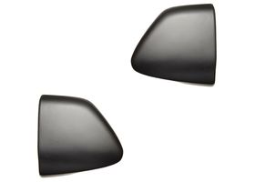 Par De Alerones Defensa Traseras