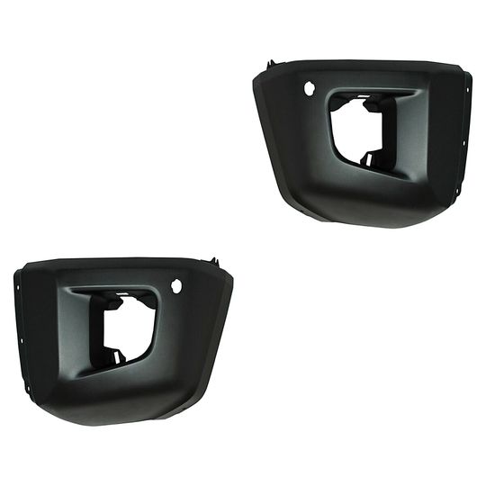 generica-par-de-alerones-defensa-delanteras-para-pintar-con-hoyo-para-sensor-toyota-tundra-2014-2020-tundra-0