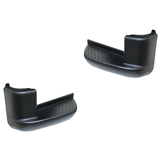 generica-par-de-alerones-defensa-traseras-ford-courier-2001-2010-courier-0