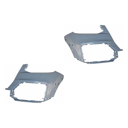 generica-par-de-alerones-defensa-delanteras-con-hoyo-para-sensor-audi-q2-2018-2020-q2-0