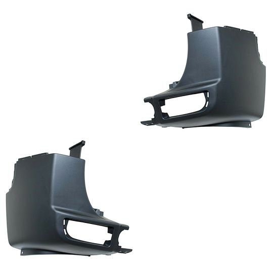 generica-par-de-alerones-defensa-traseras-mercedes-benz-sprinter-2007-2017-sprinter-0