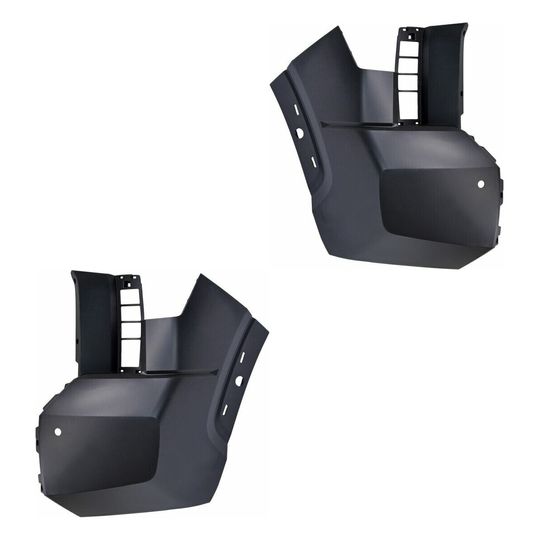 generica-par-de-alerones-defensa-delanteras-para-pintar-con-hoyo-para-sensor-toyota-tundra-2023-tundra-0