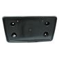 generica-porta-placas-delantera-cadillac-escalade-2007-2014-escalade-0