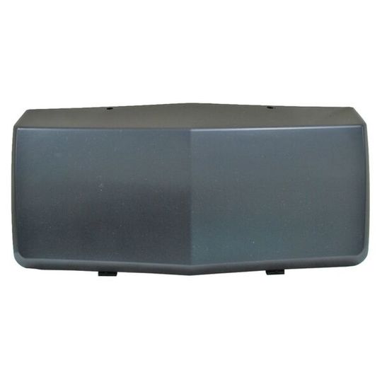 generica-porta-placas-delantera-cadillac-escalade-2002-2006-escalade-ext-0