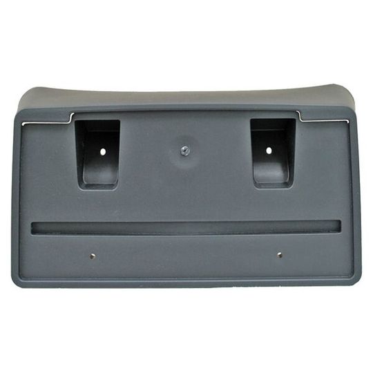 generica-porta-placas-delantera-chevrolet-serie-c-2015-3500-0 generica-porta-placas-delantera-chevrolet-serie-c-2015-3500-0