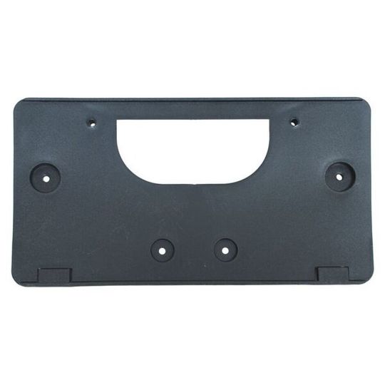generica-porta-placas-delantera-chevrolet-tahoe-2003-2007-tahoe-0
