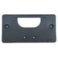 generica-porta-placas-delantera-chevrolet-sonora-2003-2007-sonora-0